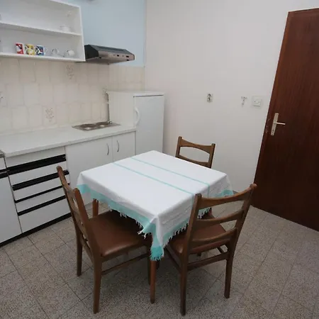 Apartamento Marija 2