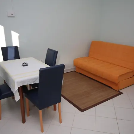 Apartamento Marija 2 Omiš