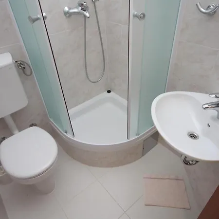Apartamento Marija 2