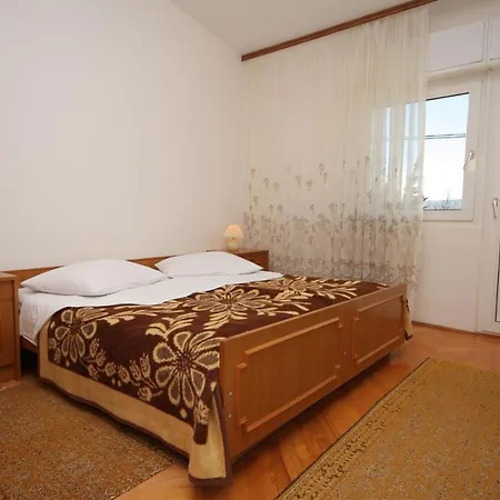 Marija 2 Apartamento
