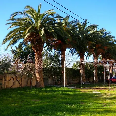 Apartamento Marija 2