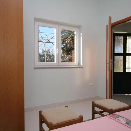Marija 2 Apartamento *