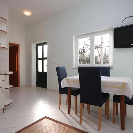 Marija 2 Apartamento *