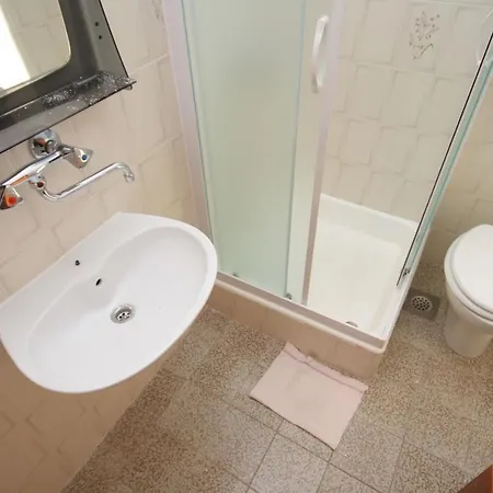 Marija 2 Apartamento