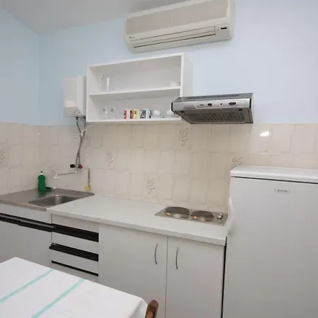 Apartamento Marija 2