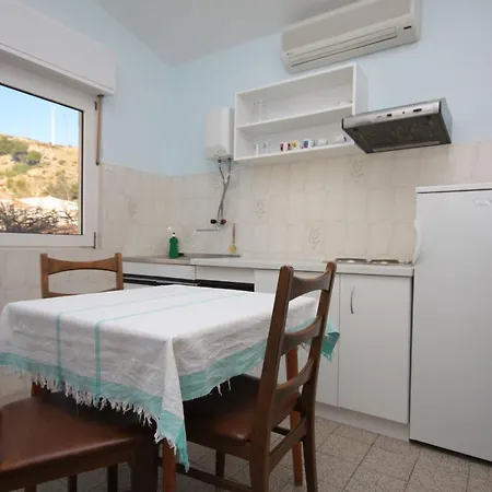 Marija 2 Apartamento *