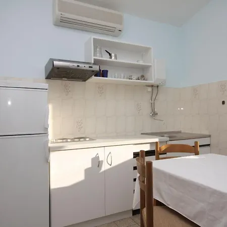 Apartamento Marija 2
